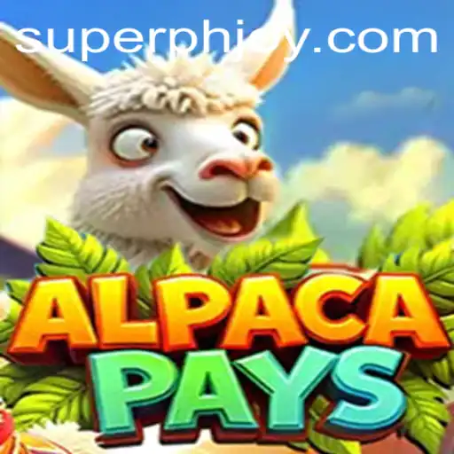 AlpacaPays: A Charming Adventure in Virtual Farming