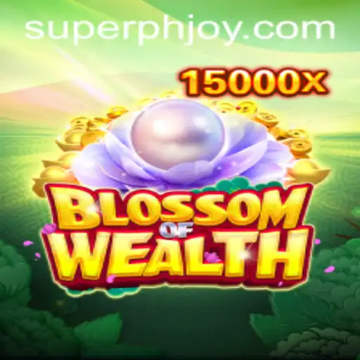 Explore the Enchanting World of BlossomofWealth: A Comprehensive Guide