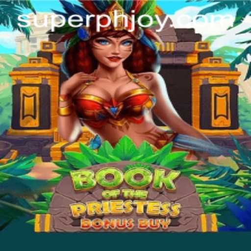 Unlocking the Mysteries of BookOfThePriestess