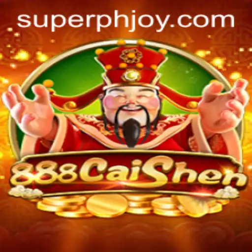 Exploring 888CaiShen: An In-Depth Look into the Game and PHJOY Login