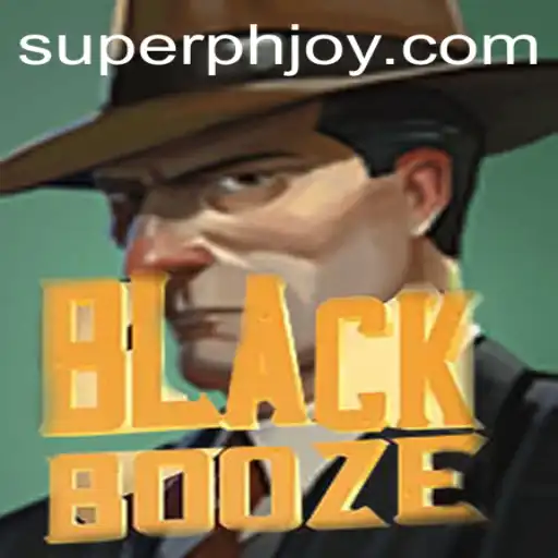 BlackBooze: A Thrilling Dive into Virtual Adventure with PHJOY Login