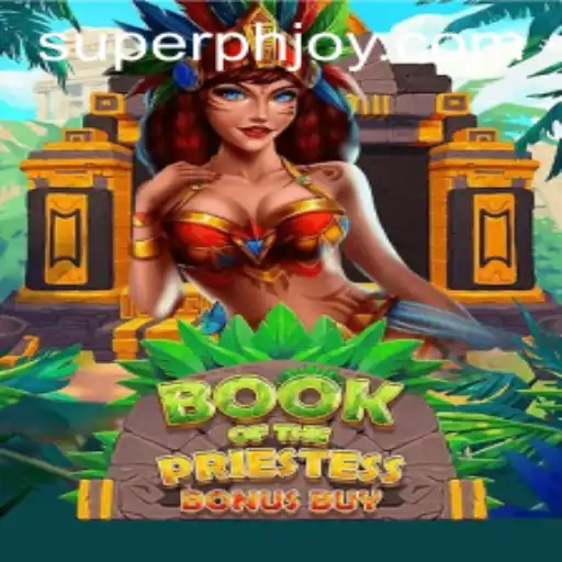 Unlocking the Mysteries of BookOfThePriestess