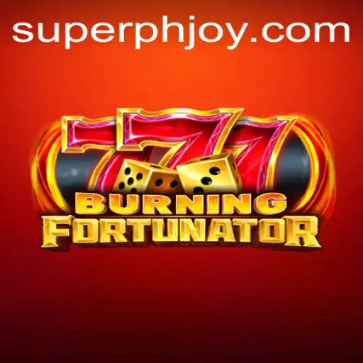 Experience the Thrill of BurningFort: A Comprehensive Guide to Mastery