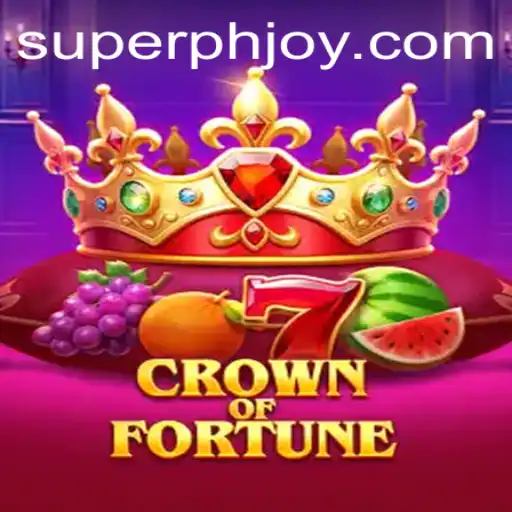 CrownofFortune: A Journey into the Realm of Strategic Adventure