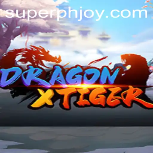 Exploring DragonXTiger: An In-Depth Look at This Exciting Game