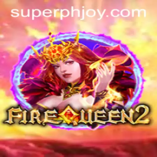 Exploring FireQueen2: An Engaging World Awaits with PHJOY Login