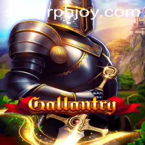 Gallantry: Understanding the Enthralling World of PHJOY Login