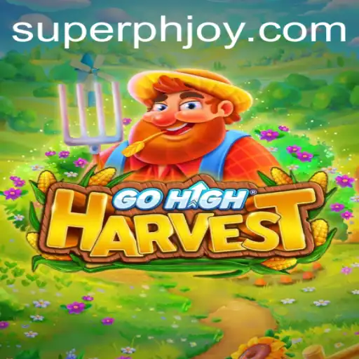 Exploring the Exciting World of GoHighHarvest: A Comprehensive Introduction