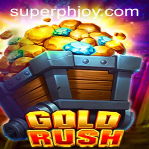 Unveiling GoldRush: A Thrilling Adventure in the World of Online Gaming