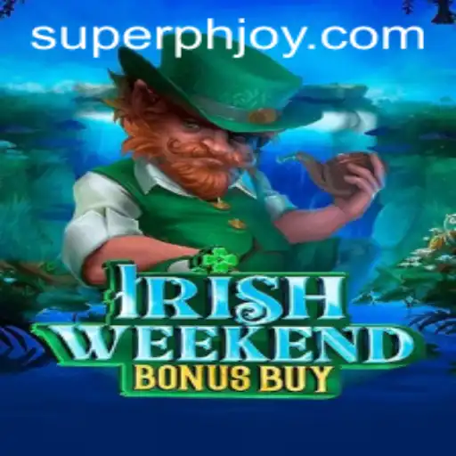 Exploring the Exciting World of IrishWeekendBonusBuy and PHJOY Login