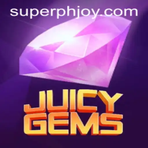 Exploring the Vibrant World of JuicyGems and the Role of PHJOY Login