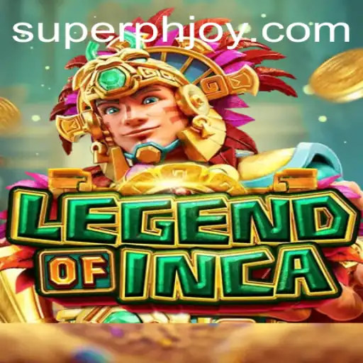 Exploring the Exciting World of LegendofInca: A Journey Through Ancient Civilizations