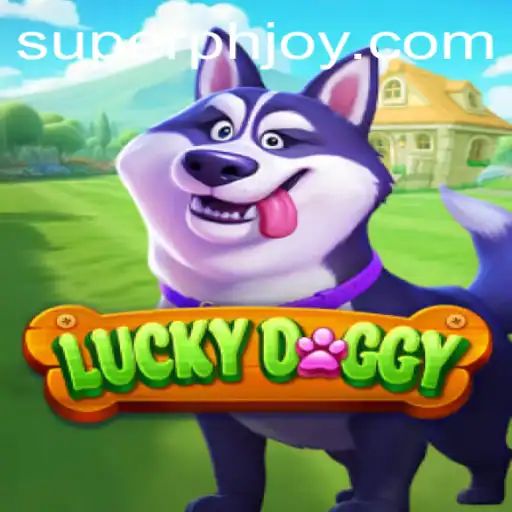Discover the Thrilling World of LuckyDoggy and Enhance Your Experience with PHJOY Login