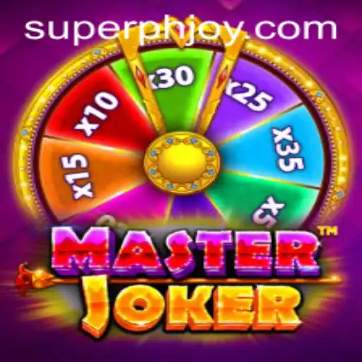 MasterJoker and PHJOY Login: A Comprehensive Exploration