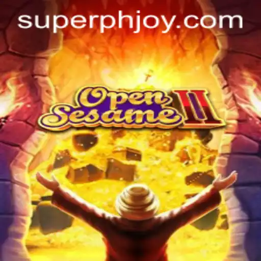 Exploring OpenSesameII: The Gateway to Adventure in Gaming
