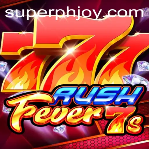 Exploring RushFever7s: A New Era in Online Gaming