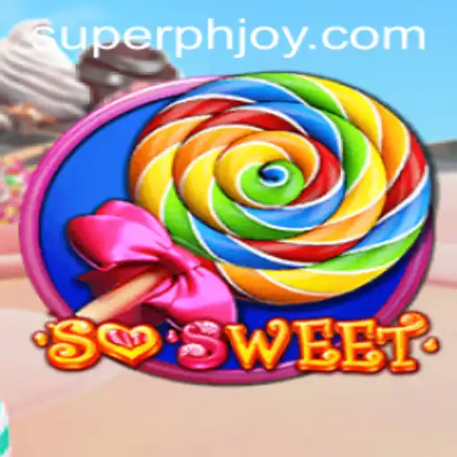 SoSweet: A Delightful Adventure Game with PHJOY Login
