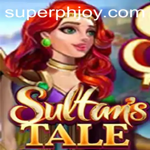 Exploring Sultanstale: The Captivating World of PHJOY Login