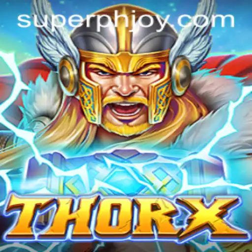 Exploring the World of ThorX: A Thrilling Gaming Adventure