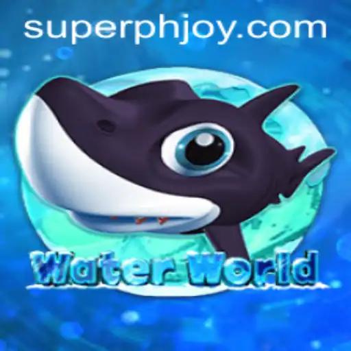 Exploring the Depths of Adventure in WaterWorld: A Dive into PHJOY Login