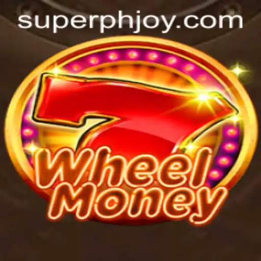 WheelMoney: The Exciting World of Virtual Wealth and PHJOY Login