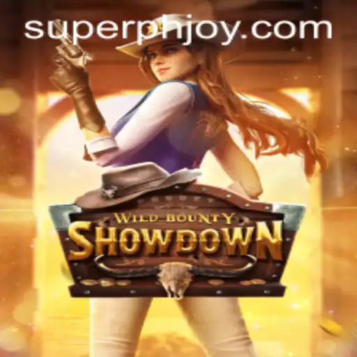 Exploring the WildBountyShowdown and the Role of PHJOY Login