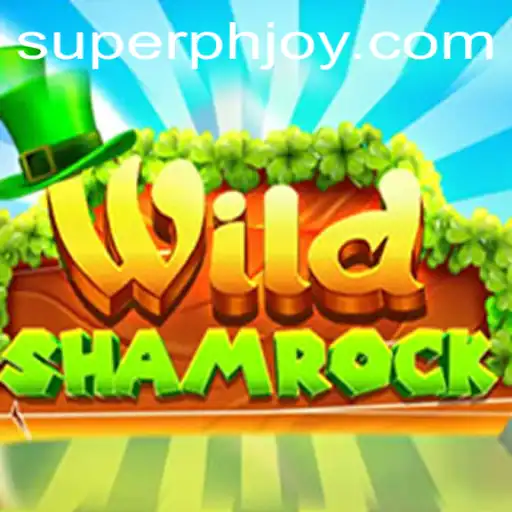 Unveiling the Thrills of WildShamrock: A Comprehensive Guide