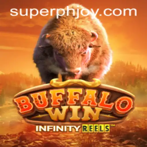 Exploring BuffaloWin: A New Adventure in Gaming with PHJOY Login