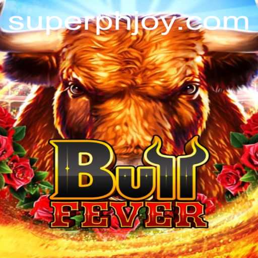 The Thrilling World of BullFever and the PHJOY Login Experience