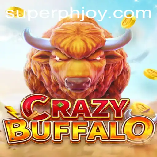 CRAZYBUFFALO: Unveiling the Thrilling World of PHJOY Login