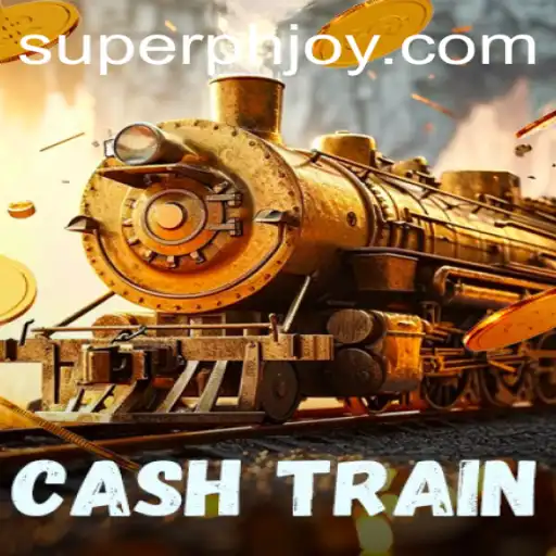 Welcome to CashTrain: Your Journey to Exciting Rewards