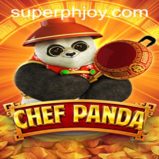 Dive into the Culinary World of ChefPanda: A Delightful Gaming Experience with PHJOY Login