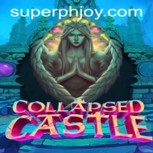 Discovering the Enigmatic World of CollapsedCastle: A Journey Into Gaming Prowess