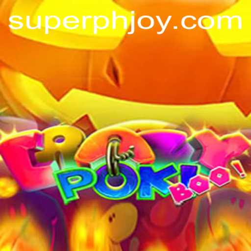 The Phenomenon of CrazyPokiBoo: A Game-Changer in PHJOY Login Integration