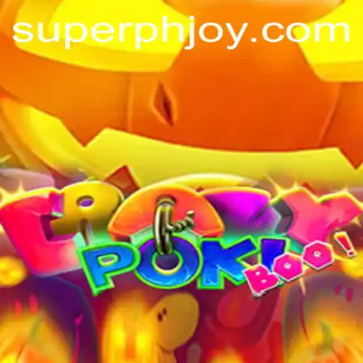 The Phenomenon of CrazyPokiBoo: A Game-Changer in PHJOY Login Integration