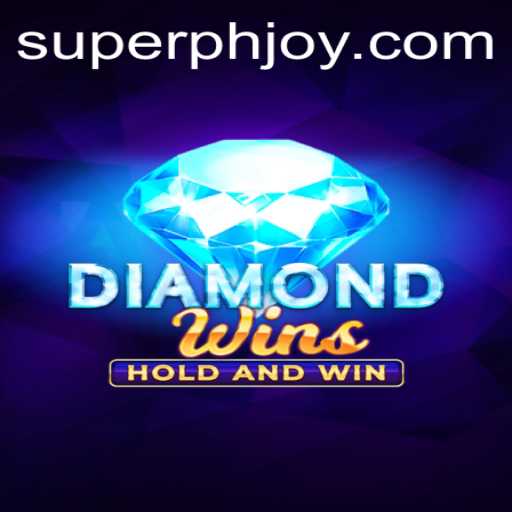 Exploring the World of DiamondWins and PHJOY Login