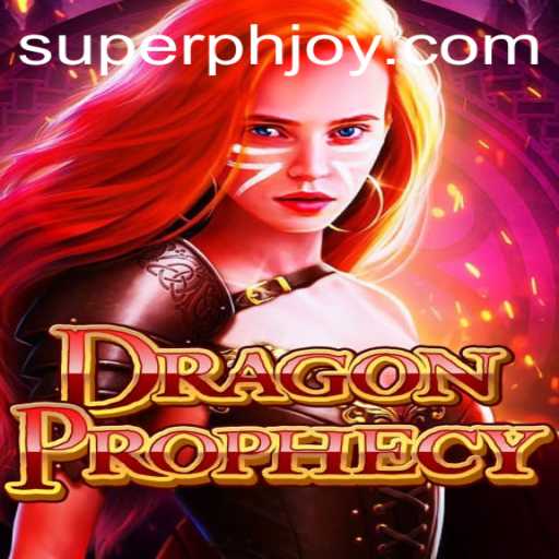The Epic World of DragonProphecy: An In-Depth Look into the Game and PHJOY Login