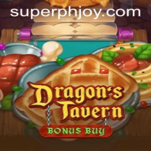 Discover DragonsTavern: An Immersive Adventure with PHJOY Login