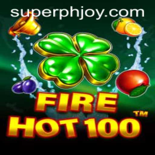 Discovering FireHot100: A Thrilling Experience with PHJOY Login
