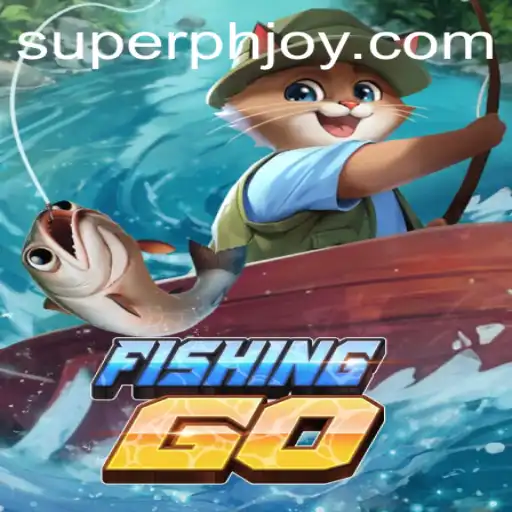 Exploring the Captivating World of FishingGO and PHJOY Login