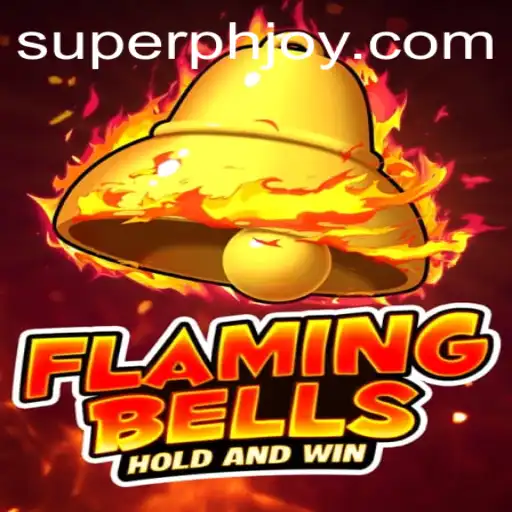 Flamingbells: An Exciting New Game Experience with PHJOY Login Integration