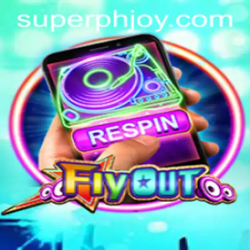 FlyOut: A Comprehensive Insight into the Game and PHJOY Login