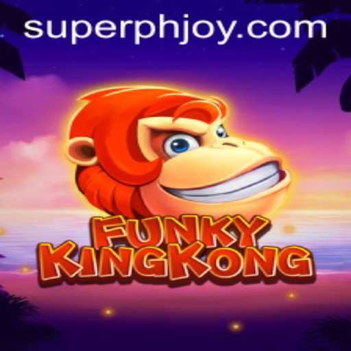 FunkyKingKong and PHJOY Login: A New Era of Interactive Gaming