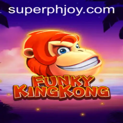 FunkyKingKong and PHJOY Login: A New Era of Interactive Gaming