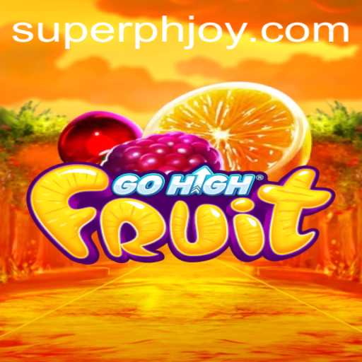 Explore GoHighFruit: A Juicy Gaming Adventure with PHJOY Login