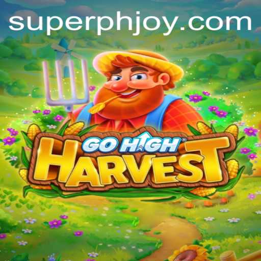 Exploring the Exciting World of GoHighHarvest: A Comprehensive Introduction