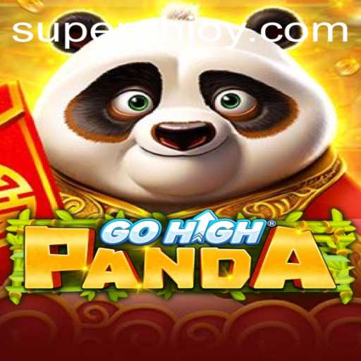 Explore the Exciting World of GoHighPanda: Your Gateway to Adventure and Fun