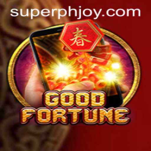 Exploring the Enchanting World of GoodFortuneM and the Interface of PHJOY Login
