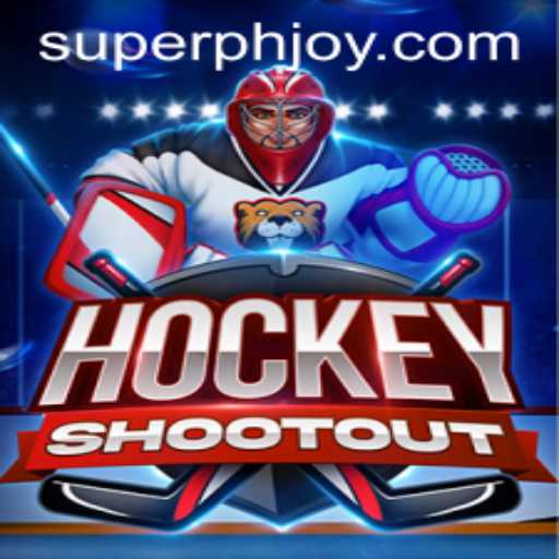 Exploring the Thrilling World of HockeyShootout: A Deep Dive into Gameplay and the PHJOY Login Experience