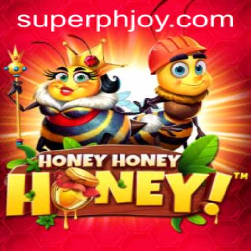Exploring HoneyHoneyHoney: A Sweet Venture into Online Gaming